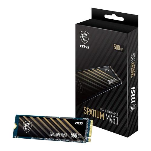 En ucuz Harddisk  SSD fiyatı
